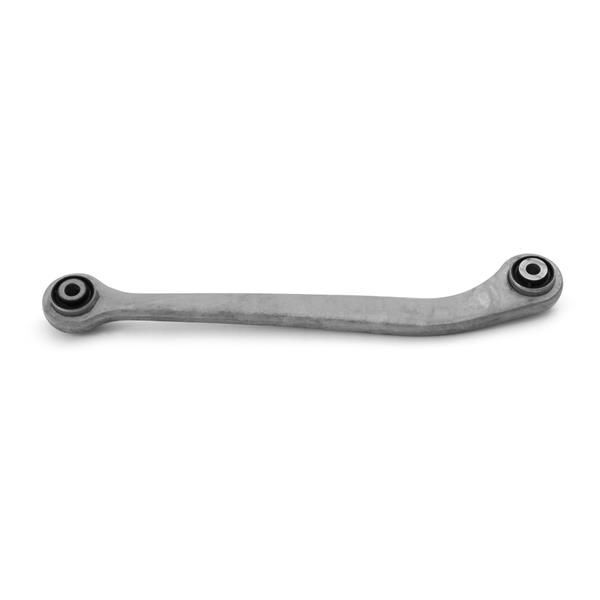 OTOZONE MERCEDES S-CLASS W140 STABILIZER ROT (1403503506)