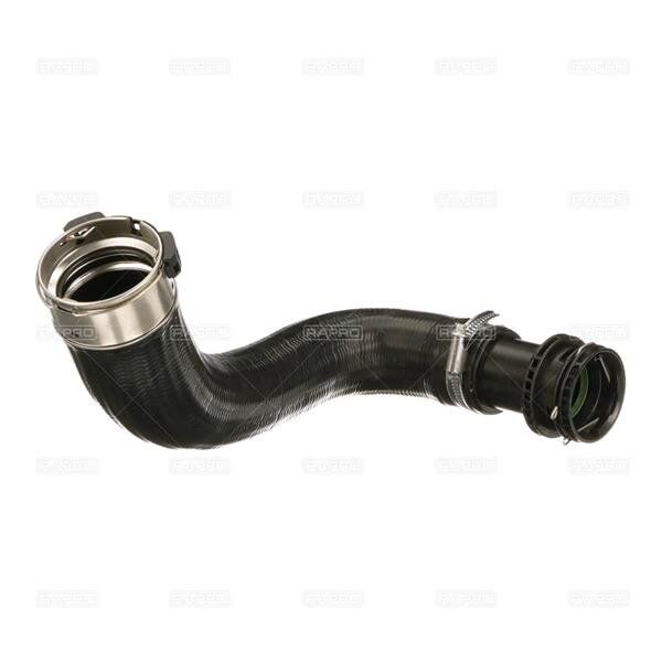 RAPRO TURBO HORTUMU OPEL ASTRA K 1.4 ECOTEC (39152773)