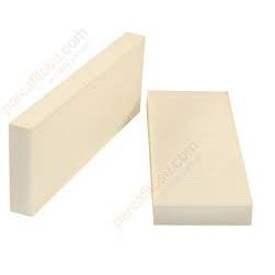 SARDES POLEN FİLTRESİ CIVIC VI 1.4-1.6-2.0 01-05 -CRV II 2.0-2.2 CDTI-FRV 1.7-2.0-2.2 CDTI 02 > (8029256DG01)