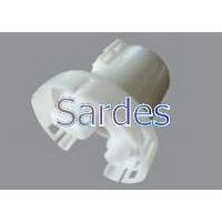 SARDES YAKIT FİLTRESİ HYUNDA İ30 2.0 X (311121G500)