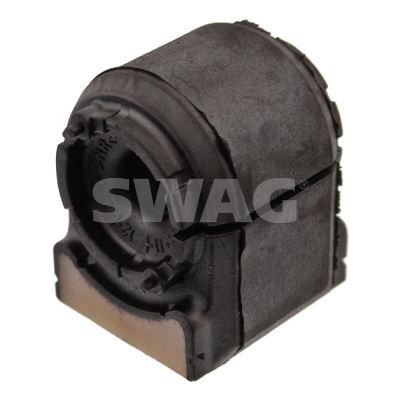 SWAG VIRAJ DEMIR LASTIGI ARKA MERCEDES VITO W639 10 (A6393261281)