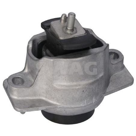 SWAG MOTOR TAKOZU SAĞ RANGE ROVER VELAR 17> (LR094227)