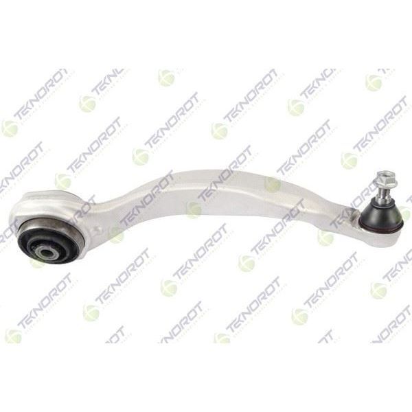 TEKNOROT SALINCAK ON SAG ALT MERCEDES CLS-CLASS C218 14 17 (A2183301211)