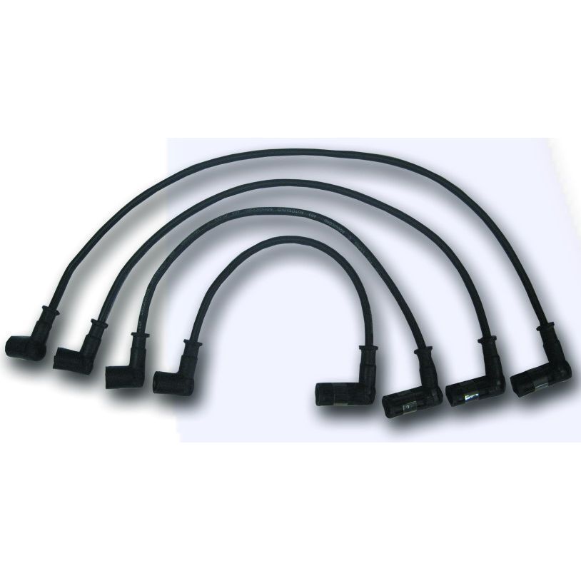 UNUVAR BUJİ KABLO TK TMPR 1.6 IE-PUNTO 1.4 GT TURBO (7785350)