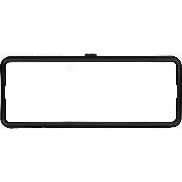 V REINZ KÜLBÜTÖR KAPAK CONTA P106-P206-P306-AX-C3-XSARA-SAKOBERLINGO 1.4I-1.6I (97523053)