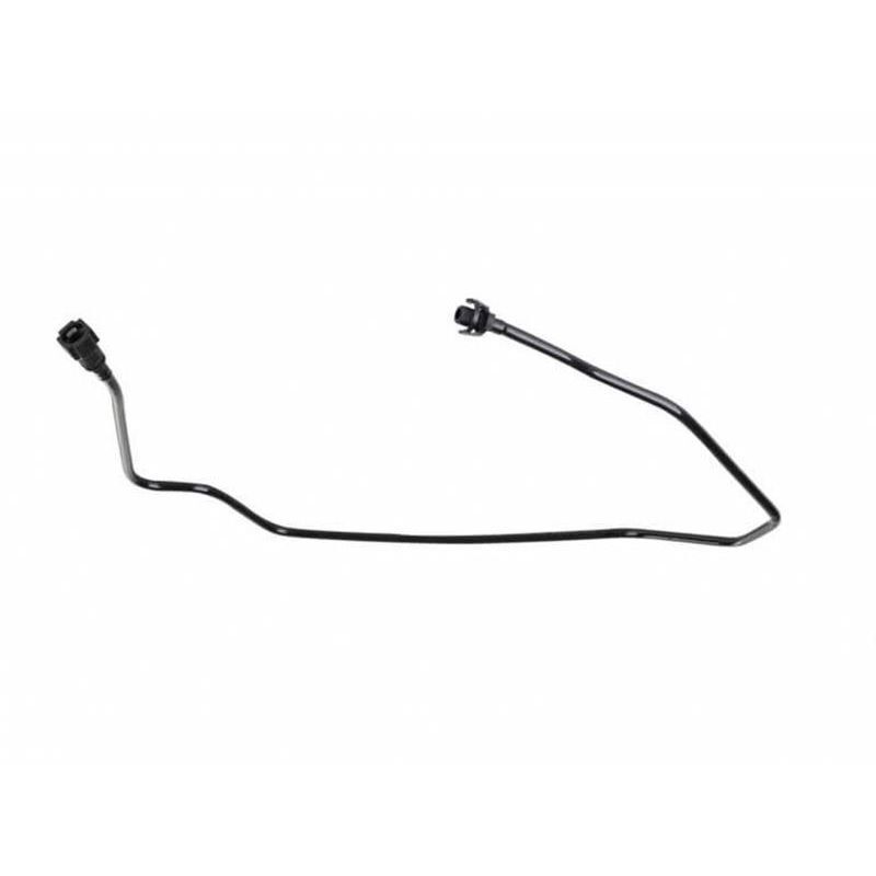 WINTECH RADYATÖR SU DEPO HORTUMU FIESTA-FUSION 1.4 TDCI 02>08 (1219583)