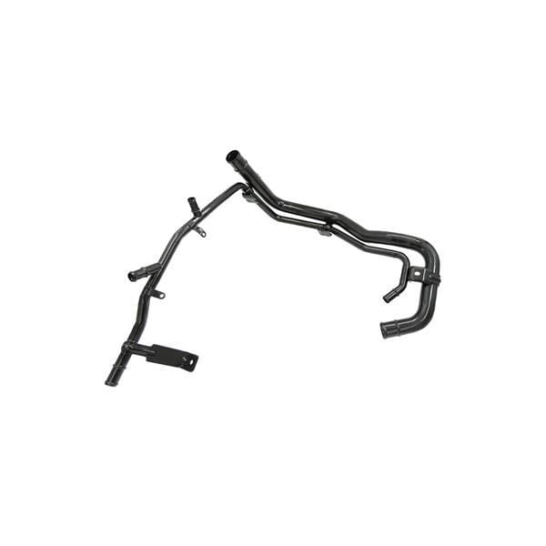 YTT DEVİRDAİM SU BORUSU CRAFTER 06-11 (076121065A)