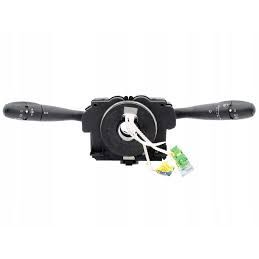 ZENON DİREKSİYON SARGISI AIR BAG ZEMBEREĞİP. 206-307-407-PARTNER I II 96-08 (96574708XT)