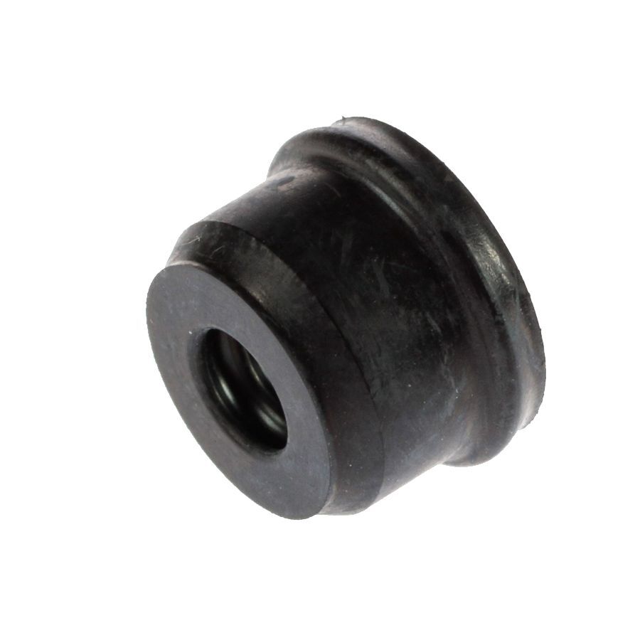 AFT DEBRİYAJ ÜST MERKEZ ORİNGİ ORJ. KALİTE PEUGEOT/CİTRÖEN/OPEL/VW (1430502)