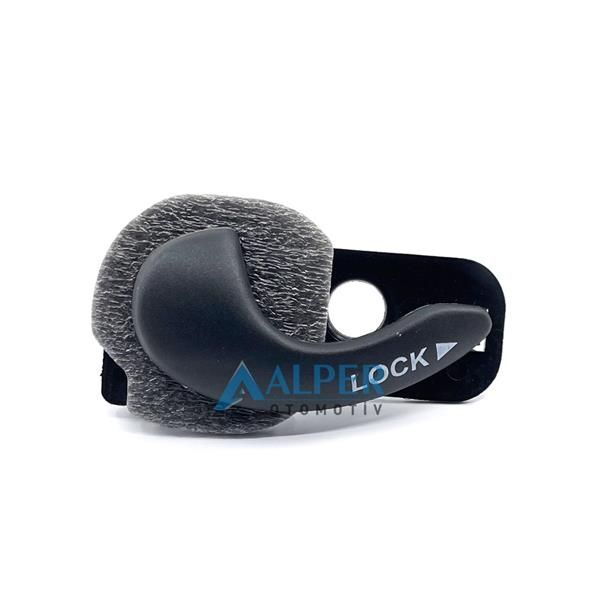 ALPER KAPI İÇ AÇMA KOLU ARKA SOL ALBEAPALIOSİENA (713804614)