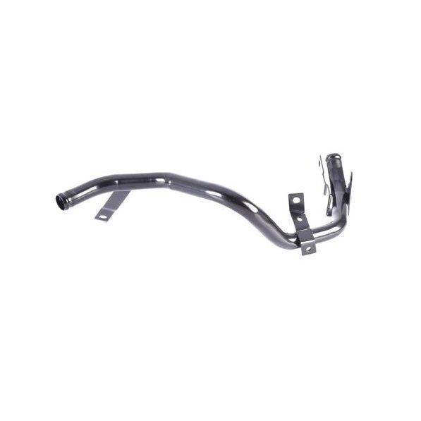 ATIK DEVİRDAİM SU BORUSU PEUGEOT P306-PARTNER-EXPERT-CITROEN BERLINGO-XSARA-JUMPY 1.9 D. 97-02 (1307.NY)