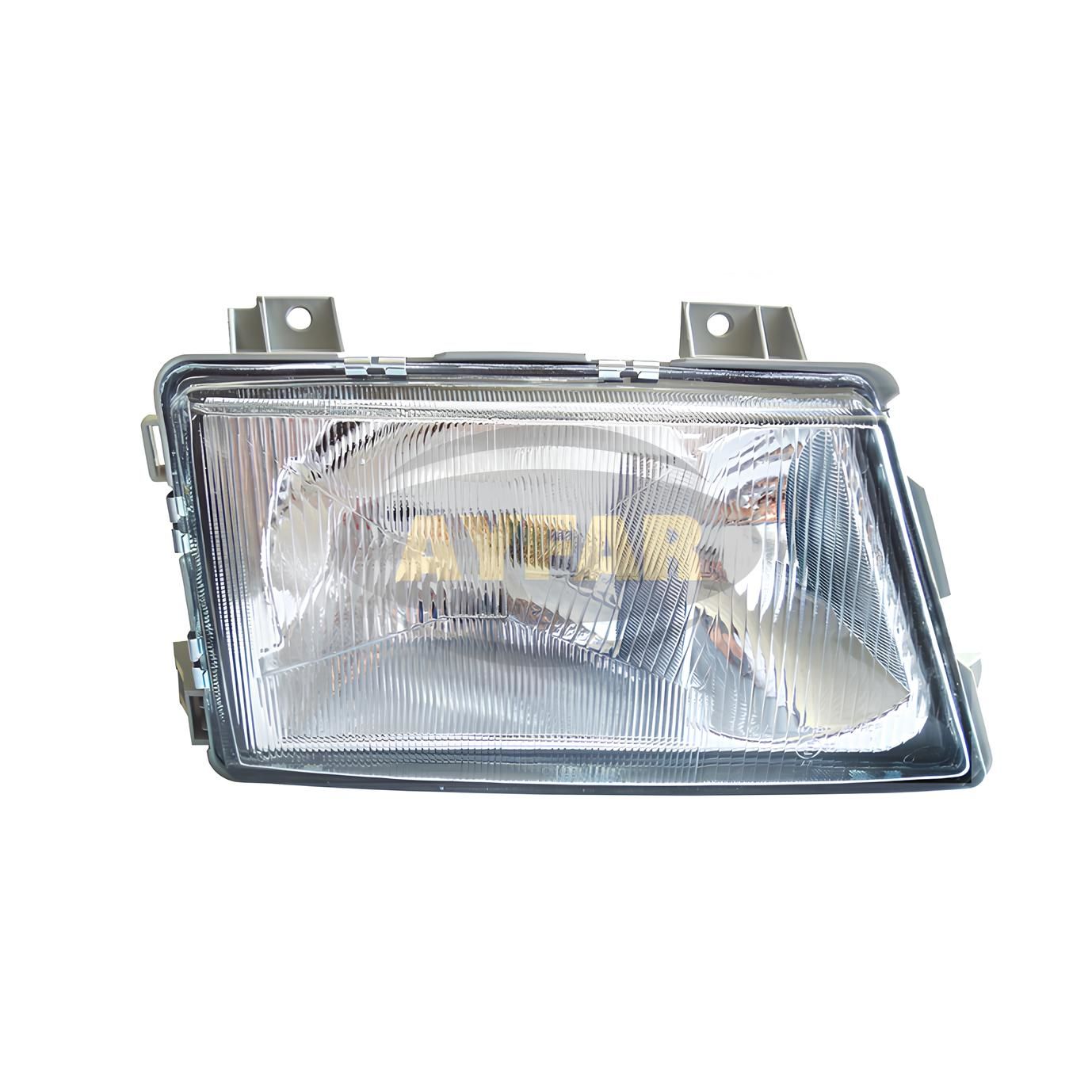 Ayfar Far W901 Sağ 1995 00 (A901 820 02 61)