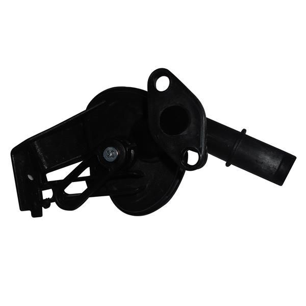 BRUCKE KALORİFER MUSLUĞU UNO 70 (29450TA)