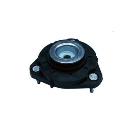 CM ÖN AMORTİSÖR TAKOZ RULMAN TRANSIT V347 -V348 V363-V362 06>17 (6C1118183)