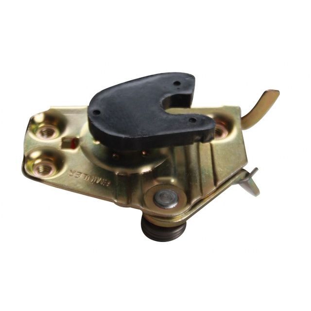 EMIN KAPI KİLİDİ ARKA İÇ SOL M131 DKŞ (4356260)