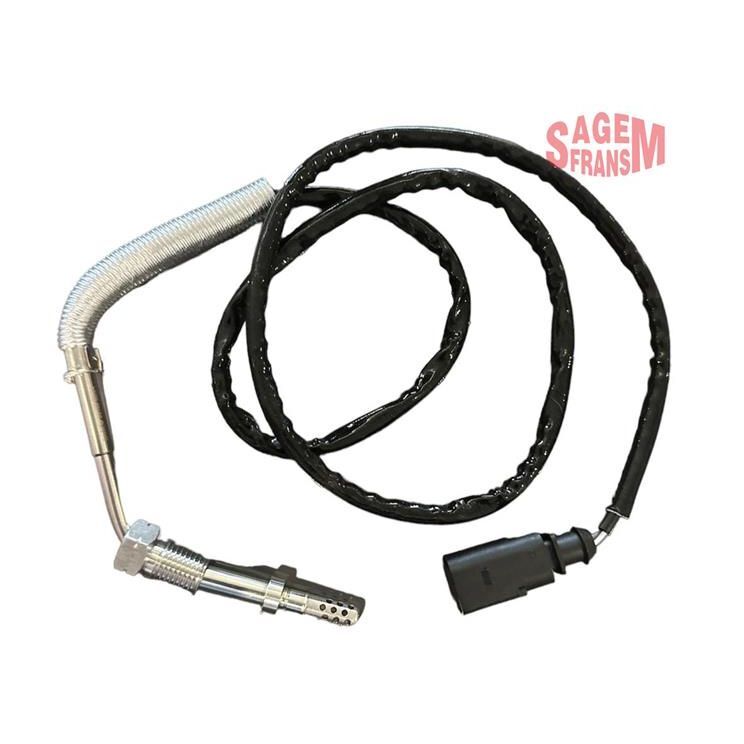 FAE EMME MANIFOLD ISI MUSURU BMW 3-E36 E46/7-E38/5-E39 X3 X5 Z3 LAND ROVER FREELANDER I L314 2.5 (13621739510)