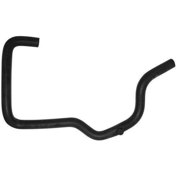 GB 10160 KALORİFER ÇIKIŞ HORTUMU LOGAN 1.4 (6001548459)