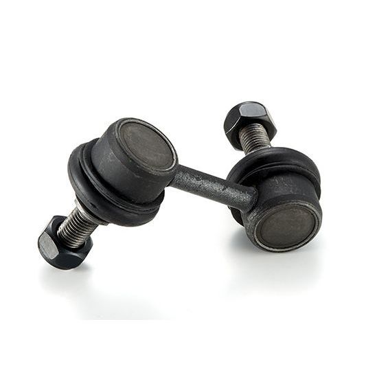 GMB Z ROTU ÖN SOL HYUNDAI ACCENT ADMIRE 1.6L G4ED 01-05 1.5L D3EA CRDİ 3 SİLİNDİR 02-05 1.3L 1.5L G4EA G4EB 01- / MATRIX 1.5L D4FA CRDİ 05- 1.6L G4ED 01- (5483017010)