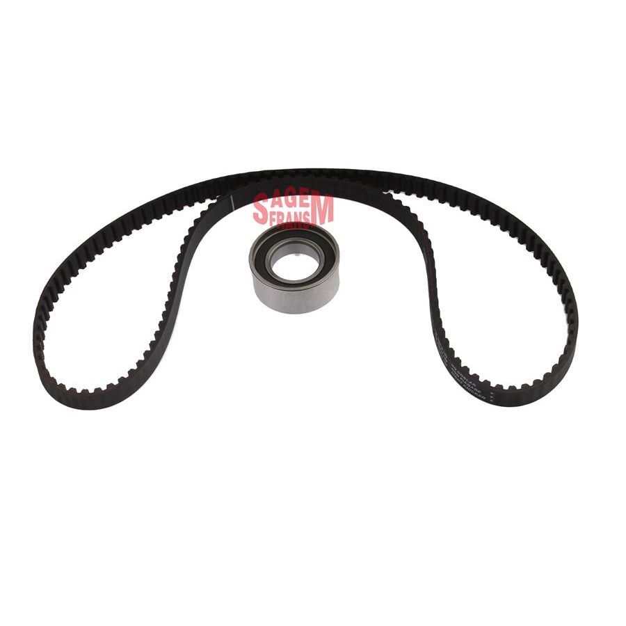GUA PİSTON KOLU RENAULT MEGAN-KANGO-CLIO R9-R12 K4J-K4M 2010- 20 PIM (121009455R)