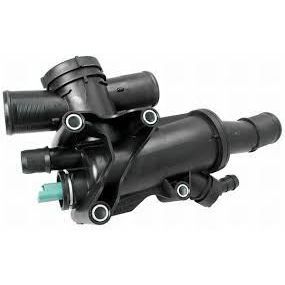 MAGNETI MARELLI TERMOSTAD GOVDE JUMPY III 2.0 HDI S-MAX 07>17 MONDEO IV 07>14 2.0 TDCI C4 PICASSO-C5-JUMPY-307 -308-407-508-EXPERT- SCUDO 2.0HDI DW10 (1251116)
