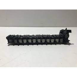 OEK SİGORTA TABLASI MASTER II (7703497426)