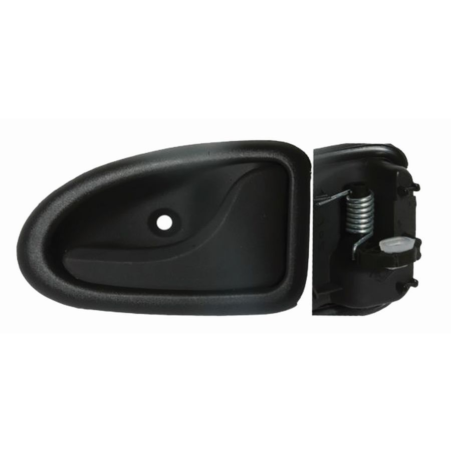 OKSA KAPI İÇ AÇMA KOLU SAĞ MGN-CLIO YM-TRAFIC-MASTER