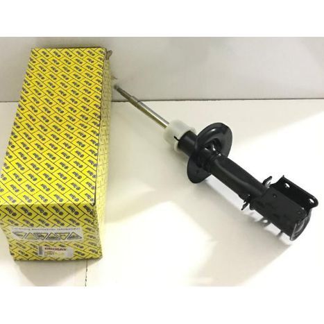 OPAR AMORTİSÖR ÖN FIAT PALIO-ALBEA (51702389)