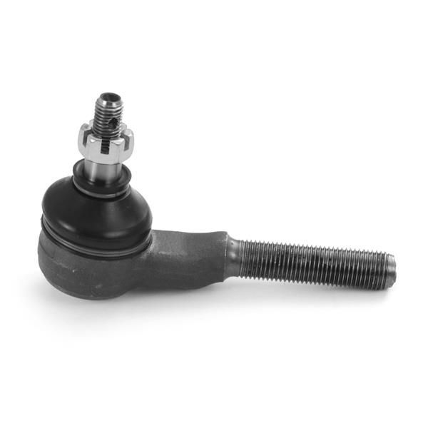 ORJIN SOL SALINCAK RENAULT CLIO III 05 MODUS 04 (820034694182006150578200744091)