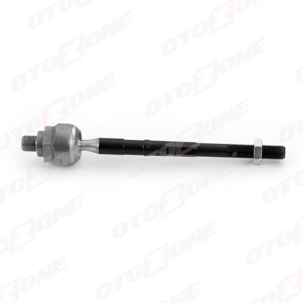 OTOZONE ROTMİLİ ÖN SOL/SAĞ RENAULT CLIO IV 12> ZOE 14> CAPTUR I 13> (485211071R)