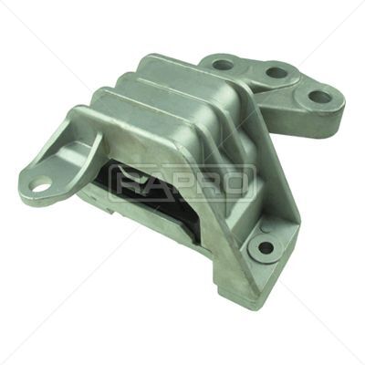 RAPRO MOTOR TAKOZU ÖN SAG OPEL VECTRA C 02 08 1.6-18 16V XE-XEL-XEP (5684087)
