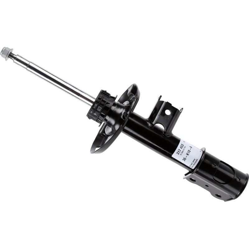 SACHS ÖN AMÖRTİSÖR SOL (A1563231700)