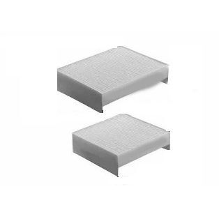 SARDES POLEN FİLTRESİ P207 1.4-1.4HDI-1.6HDI-1.4 16V-1.6 16V 06 > C3 II 1.4-1.4HDI-1.6HDI 09 > (1609428080)