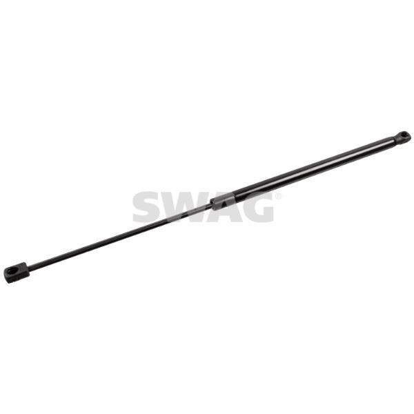 SWAG KAPUT AMORTISORU SAG MERCEDES GLK-CLASS X204 08 15 (A2049801064)