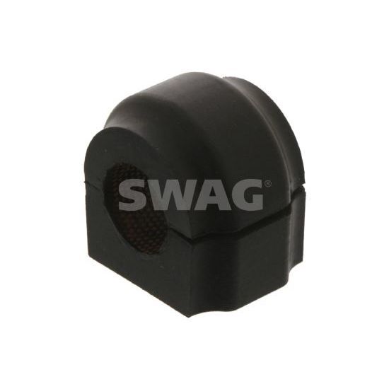 SWAG VİRAJ LASTİĞİ ARKA R50/R52/R55/R56/R57/R58/R59 (33556754823)
