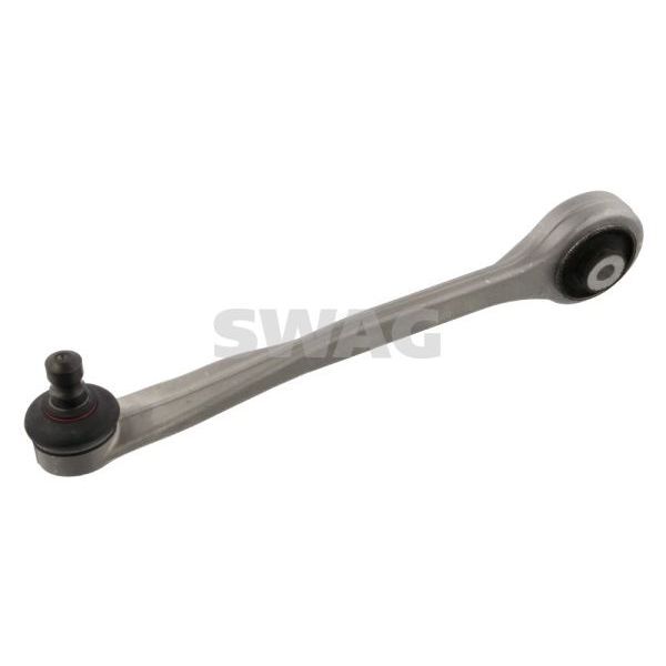 SWAG SALINCAK KOLU (ROTİLLİ/BURÇLU) SOL ÜST A4/A5/A7/Q5 08> (8K0407505B)