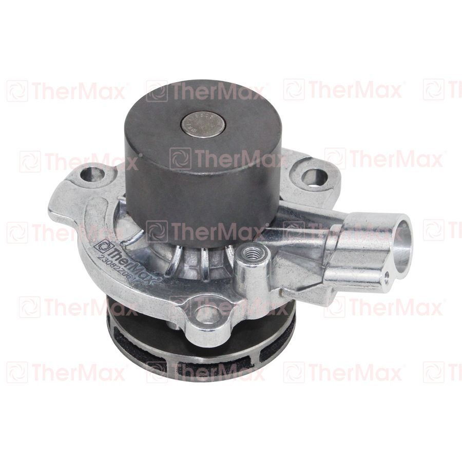 THERMAX DEVİRDAİM GOLF7-A3-LEON-PASSAT-TIGUAN 1.6-2.0 TDİ 13 CLHA/B-DCXA-CRLB-CUVC-CRKA-CRKB-CXXA SOKETSİZ (04L121011E)