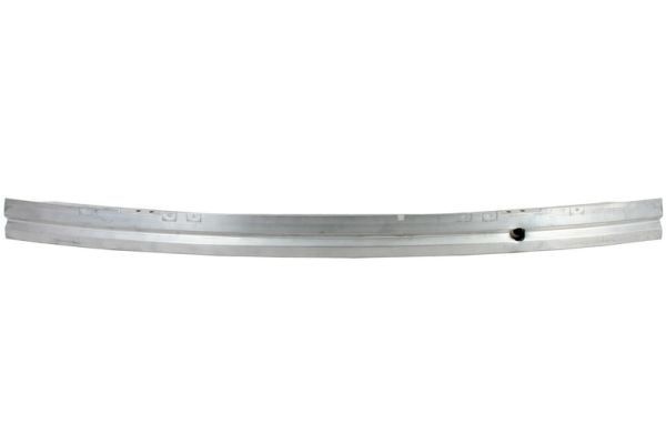 İthal Tampon Demiri E83 Alm (5111 3 403 438)