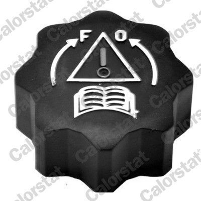 VERNET GENLEŞME KAVANOZ KAPAĞI ASTRA L 21 COMBO E 19 GRANDLAND 17 ZAFIRA LIFE 19 VIVARO C 19 C2- 206-106 306-207-JUMPY III-C2-C3-C4-C5-BERLINGO-PARTNER- C-ELYSEE-301-508-5008-308-2008-1007-3008 (1306.C9)