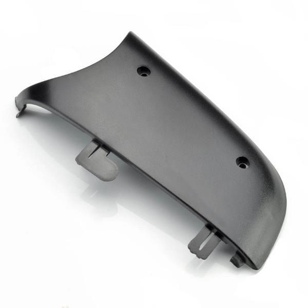 YTT AYNA KAPAĞI SOL ALT CADDY (7E1857603)