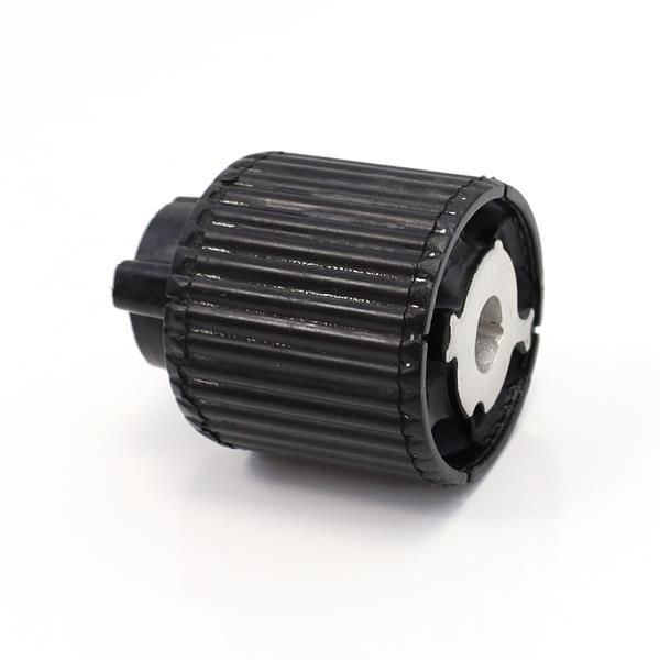 YTT DIFERANSIYEL TAKOZU ARKA BMW F07 F10 F11 (33316797238)