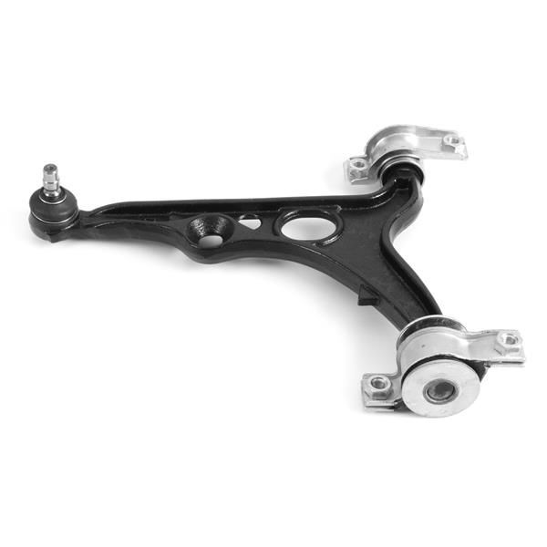 AYD ALT SALINCAK SOL 15MM TMPR 89 -TİPO 87 (7601057)