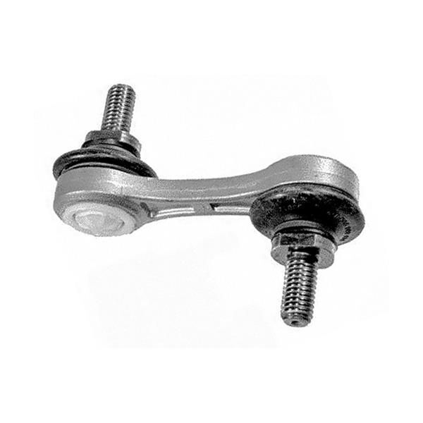 AYD ASKI ROTU ARKA SAG SOL BMW E39 ALUMINYUM (33551095532)