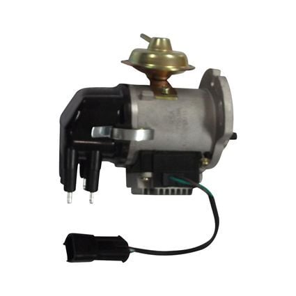 BRUCKE DİSTRİBÜTÖR KOMPLE UNO 60 (7791188)