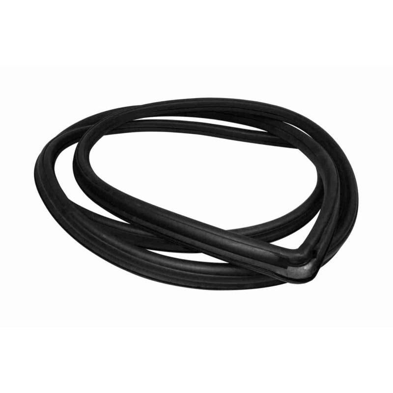 Burçsan Cam Lastiği Ön W108 (A108 670 00 39)