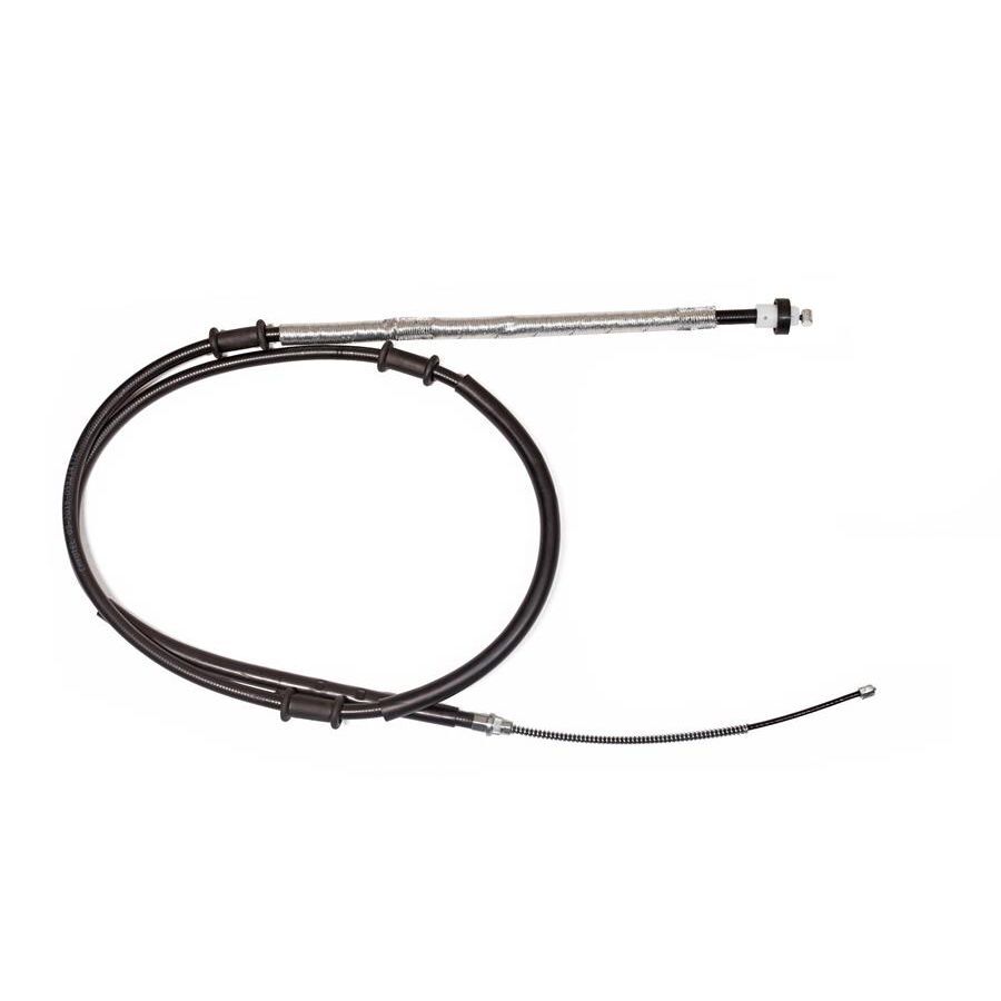 CAVO EL FREN TELİ SOL DOBLO MAXI (51796639)