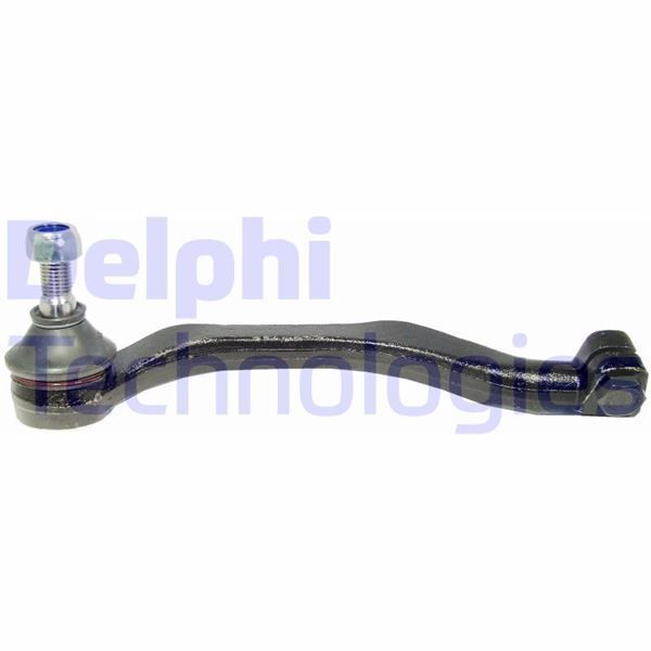 DELPHI ROT BASI SOL MINI R55 R56 R57 R58 R59 (32106778437)