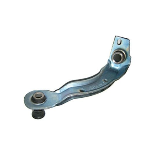 ELTAORIGIN ORJINAL-BEŞİK AYAĞI MOTOR BEŞİK TAKOZU SAĞ RENAULT KANGOO III 08 MEGANE II 02 SCENIC II 03 GRAND SCENIC II 03 (8200361270)