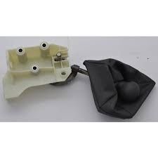 EMIN VİTES KUMANDA ÜST KOLU KÖRÜK TOPUZ FIAT DOBLO I-II 1.3 MTJ-1.9 MJTD (46313621)