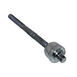 FAG ROT MILI BMW G30 G31 G32 G11 G12 17 (32106868688)