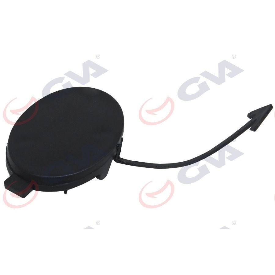 GVA ÖN TAMPON ÇEKİ DEMİR KAPAĞI CADDY 2015 > (2K5807241B)